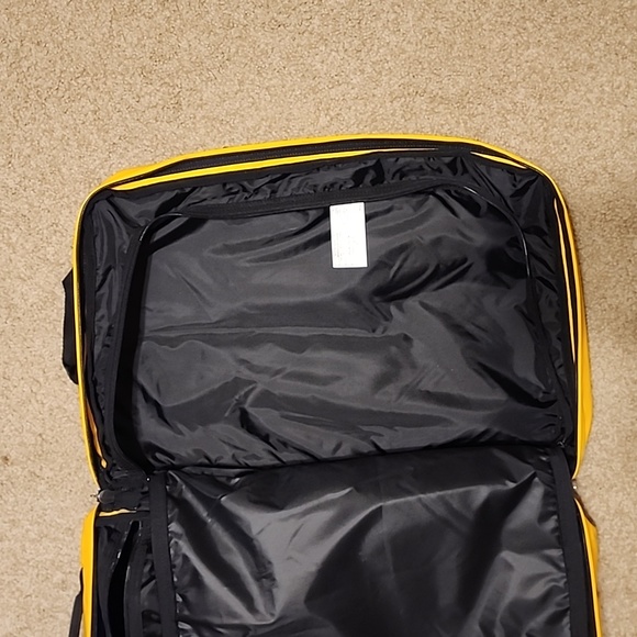 Eastpak Travelpak - Picture 4 of 11